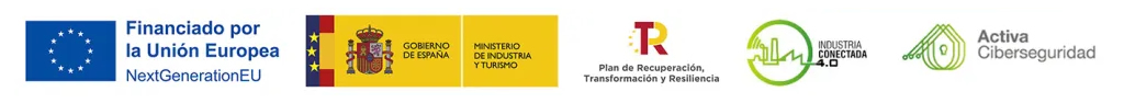 Digitalizadores