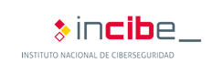 Digitalizadores
