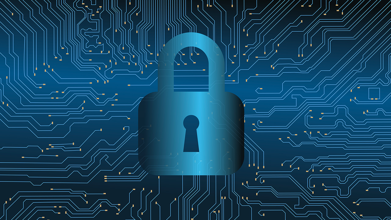 Ciberseguridad