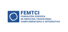 Fundación Europea de Medicina Tradicional Complementaria e Integrativa