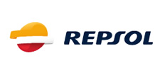 Repsol