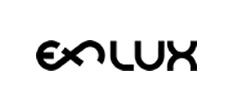 Eflux