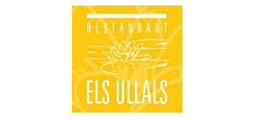 Restaurant Els Ullals