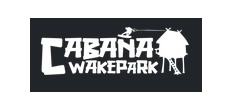 La Cabaña Wakepark