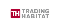 Trading Habitat