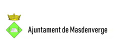 Ajuntament de Masdenverge