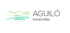 Aguiló Enginyeria