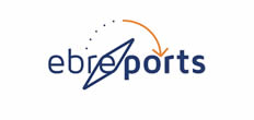 Ebreports