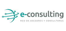 E-consulting Global Group