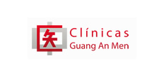 Clinicas guang an men