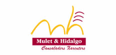Mulet & Hidalgo