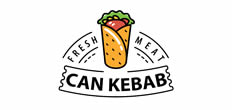 Can Kebab