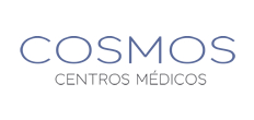 Cosmos Centros Médicos