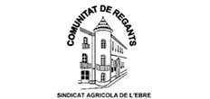 Comunitat de Regants