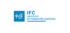 Instituto de Formacion Continua de la FEMTCI