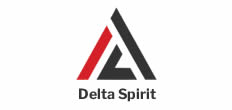 Delta Spirit