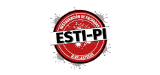 Estipi