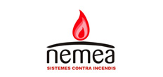 Nemea