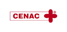 Escuela CENAC