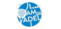 I am Padel