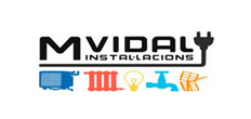 Mvidal