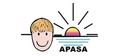 APASA