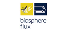 Biosphere flux