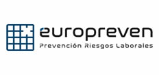 Europreven