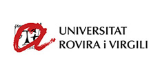 Universitat Rovira i Virgili