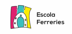 Escola de Ferreries