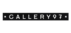 Gallery 97