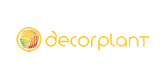 Decorplant