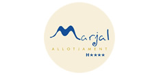 Marjal Allotjament