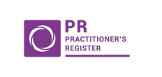 Practitioner's Register