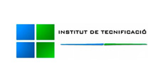 Institut de tecnificació