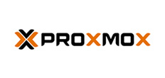 Proxmox