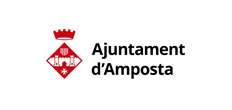 Ajuntament Amposta