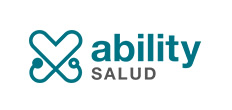 Ability Salud