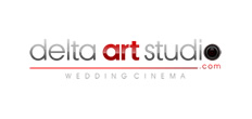 deltaartstudio