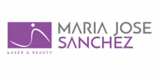 María José Sánchez