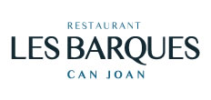 Les Barques de Can Joan