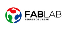 FabLab Terres de l'Ebre