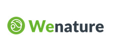 wenature