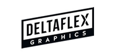 deltaflex