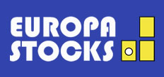 EuropaStocks