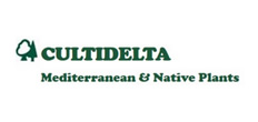 Cultidelta